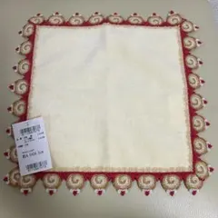 marin様 リクエスト 2点 まとめ商品