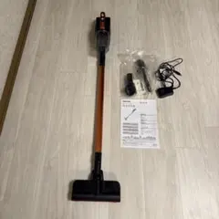 2026年最新】東芝掃除機の人気アイテム - メルカリ