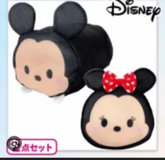 Item thumbnail for item bcbe5b1f-536a-45fb-964c-84326cab6e25