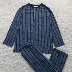 2025年最新】イブサンローランパジャマの人気アイテム - メルカリ