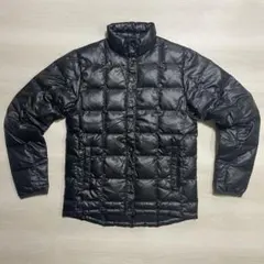 お*塩様 gym master Snap Down Jacketのサムネイル