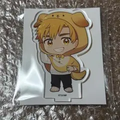 ぎゅぎゅ様 リクエスト 2点 まとめ商品