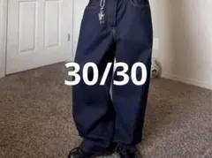 2025年最新】スーパーバギーデニム gapの人気アイテム - メルカリ