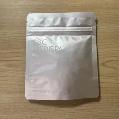 2025年最新】SBC medispa uvリセットタブレットの人気アイテム