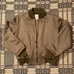 Item thumbnail for item e4d5b878-6698-45d1-ad77-cd0aca972c73