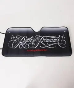 VALLAD CARSERVICE サンシェード サイズ1