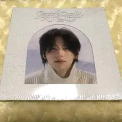 Last Bell Compact ver. (shinyu/シニュ)