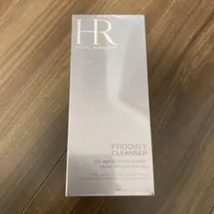 Item thumbnail for item 83afb4a5-16b7-4513-b1e7-403a5f4b4950