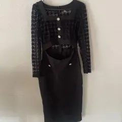 キャバドレスDaisyStore