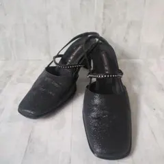 Item thumbnail for item 7bfd9a4f-a28a-478b-a556-17f859805f0a