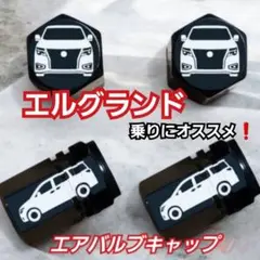 Item thumbnail for item 78c1c063-2bf7-4944-bf07-4e70c4dabb03