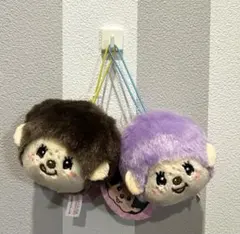 ナタ・デ・ココ様 リクエスト 2点 まとめ商品