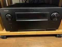 Item thumbnail for item 7c3e96e5-11f0-495e-a5a6-87583113caa6