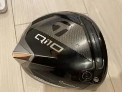 Item thumbnail for item 500870f1-f365-4d60-bde6-0ee91ac0dca9