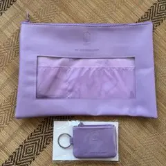 BTS JAPAN OFFICIAL FC特典