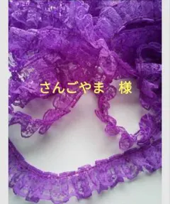 さんごやま様 専用出品です。