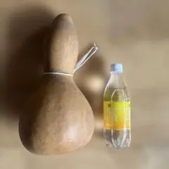 so-ritsu様 リクエスト 2点 まとめ商品