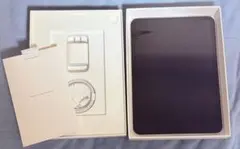 (訳あり)iPad第10世代64GB WiFiシルバー 本体 動作確認済み