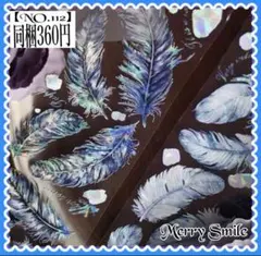 Item thumbnail for item 5cf47e94-da0c-4c1c-af60-c8bdaf81af1b