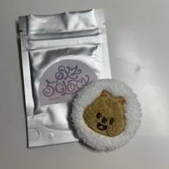 pipi☆ピンク中毒様 リクエスト 2点 まとめ商品