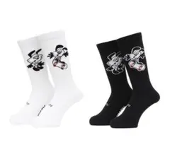 verdy whimsy Vick Budweiser ソックス3点セット verdy whimsy Vick Budweiser ソックス3点セット verdy whimsy