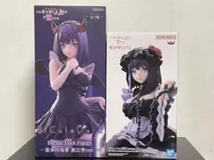 2026年最新】BiCute Dark Figure 喜多川海夢 黒江雫ver.の人気アイテム