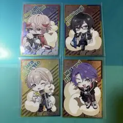 VOLTACTION ポップコーン セット