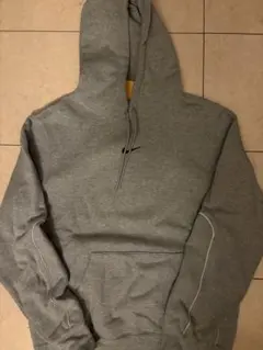 希少】NIKE × NOCTA セットアップ グレー M/XL オープンヘム - メルカリ