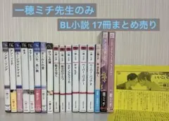 2026年最新】bl小説まとめ売りの人気アイテム - メルカリ