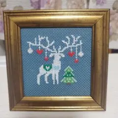 ノム かわいいもの大好きです。よろしくお様 リクエスト 4点 まとめ商品