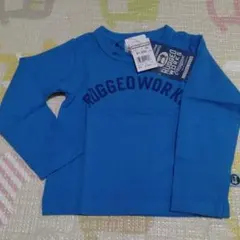 Item thumbnail for item e6cceb95-bb8b-4c51-ae2c-435c030429ca