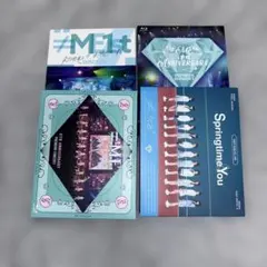 2025年最新】ノイミー dvdの人気アイテム - メルカリ