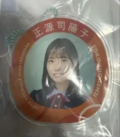 Item thumbnail for item 4b5837f4-2e3f-4ecb-838d-38ec2e9db9b7