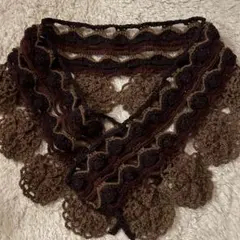 Item thumbnail for item ecaa88c4-3fb4-4b4b-9e60-6453a88e140d