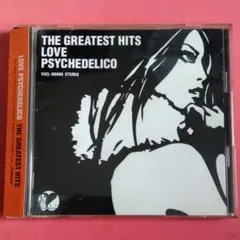 THE GREATEST HITS LOVE PSYCHEDELICO完全限定盤 Amazon.co.jp: THE GREATEST HITS: ミュージック
