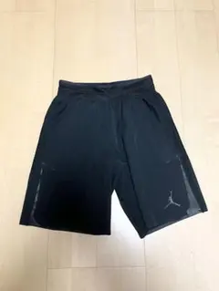 Item thumbnail for item 924fd651-3e7b-4040-a3bc-8c366c94d070