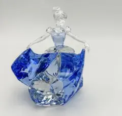 2026年最新】スワロフスキー シンデレラ 2015の人気アイテム - メルカリ