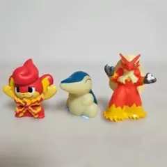 ポケモンキッズ　まとめ売り