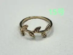 Item thumbnail for item 86c63512-29bd-4683-96a4-7edeb37713a7