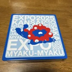 Item thumbnail for item fb9da7f5-8998-41a1-aa97-99f4eafbb192