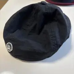 Item thumbnail for item 1ec8beba-c824-45a9-90a3-89acb051edb1