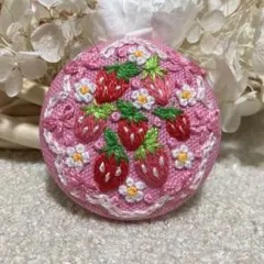 Item thumbnail for item 588da62b-49f1-47d9-a044-a3e50b103218