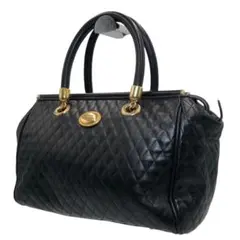 2026年最新】ヴァレンチノオルランディの人気アイテム - メルカリ