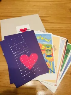 Item thumbnail for item cb452dcc-d45b-434d-8c68-f7d18bfeff81