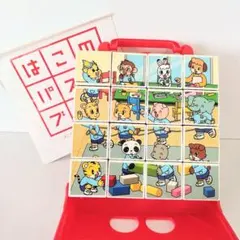 pica様 リクエスト 3点 まとめ商品