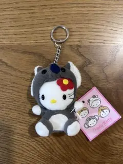 2026年最新】コアラキティぬいぐるみの人気アイテム - メルカリ