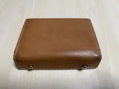 Item thumbnail for item 85ef4ed1-199e-4012-a352-8463e4f246c6