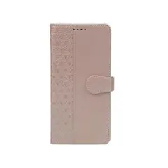 iPhoneケース 手帳型 スマホケース 携帯カバー 携帯ケース14promax