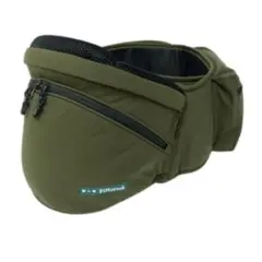 2025年最新】ポルバン ピトレスクの人気アイテム - メルカリ