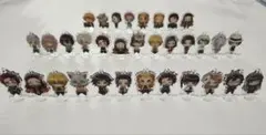 鬼滅の刃 ここみえ アクリルスタンド
